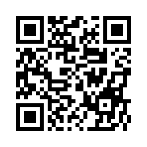 千葉市で知りたい情報があるなら街ガイドへ|有限会社クレッシェンドのQRコード