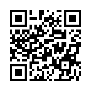 千葉市の人気街ガイド情報なら|トキタ薬局のQRコード