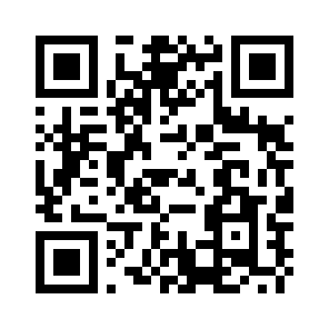 千葉市で知りたい情報があるなら街ガイドへ|タノユ薬局のQRコード