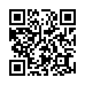 千葉市で知りたい情報があるなら街ガイドへ|ホワイト薬局のQRコード