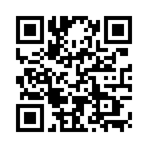 千葉市で知りたい情報があるなら街ガイドへ|そうごう薬局おゆみ野店のQRコード