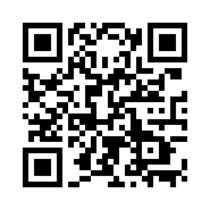 千葉市でお探しの街ガイド情報|くすり堂薬局誉田店のQRコード