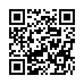 千葉市の人気街ガイド情報なら|レモン薬局美浜支店のQRコード