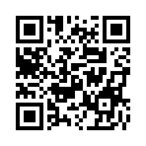 千葉市の街ガイド情報なら|ツルハドラッグおゆみ野南店調剤のQRコード