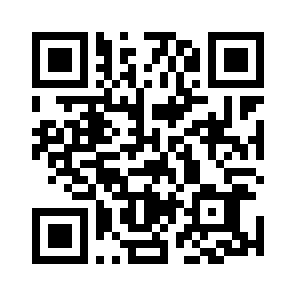 千葉市でお探しの街ガイド情報|あけぼの薬局東千葉店のQRコード