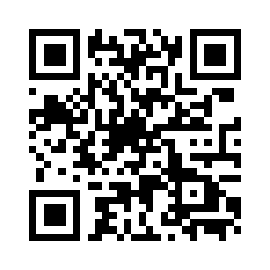 千葉市の人気街ガイド情報なら|有限会社マミーヴェラのQRコード