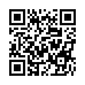 千葉市の街ガイド情報なら|セガミ薬局稲毛店のQRコード