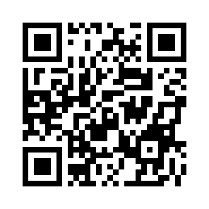 千葉市で知りたい情報があるなら街ガイドへ|マツモトキヨシ調剤薬局　ペリエ稲毛店のQRコード