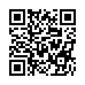 千葉市の街ガイド情報なら|株式会社大洋メディカルサプライのQRコード