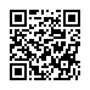 千葉市でお探しの街ガイド情報|新興薬局フェリア店のQRコード