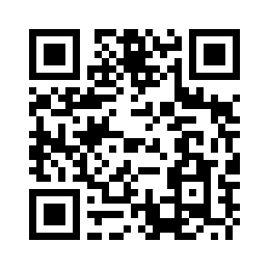 千葉市の人気街ガイド情報なら|あおぞら薬局のQRコード