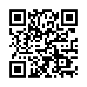 千葉市でお探しの街ガイド情報|ミドリ薬局のQRコード