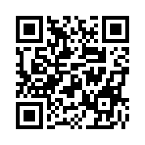 千葉市の人気街ガイド情報なら|株式会社グッドメディックスのQRコード