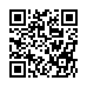 千葉市街ガイドのお薦め|Ｆ＆ＬシカゴのQRコード