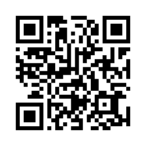 千葉市でお探しの街ガイド情報|さくら薬局鎌取店のQRコード