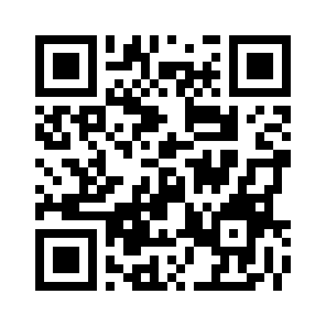 千葉市の街ガイド情報なら|セブン薬局のQRコード