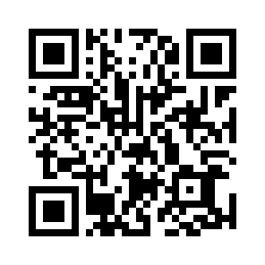 千葉市街ガイドのお薦め|桜木マル薬局のQRコード