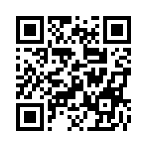 千葉市の人気街ガイド情報なら|サンドラッグ　検見川浜店のQRコード