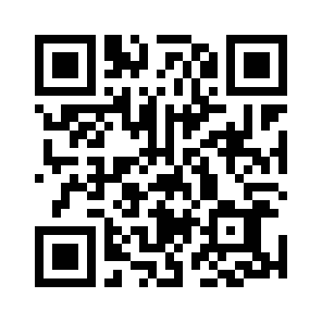 千葉市街ガイドのお薦め|アポロ薬局桜木店のQRコード