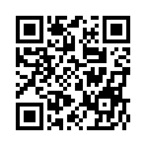 千葉市で知りたい情報があるなら街ガイドへ|ファッション雑貨みちしるべのQRコード