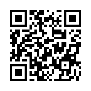 千葉市でお探しの街ガイド情報|クオール薬局稲毛店のQRコード