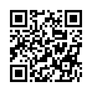 千葉市街ガイドのお薦め|マツモトキヨシ千葉美浜店のQRコード