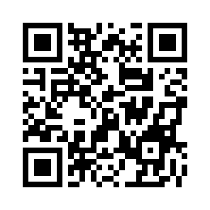 千葉市でお探しの街ガイド情報|ドラッグセイムス　蘇我店のQRコード