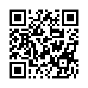 千葉市でお探しの街ガイド情報|東千葉グリーン薬局のQRコード