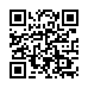 千葉市でお探しの街ガイド情報|せきぐち薬局のQRコード