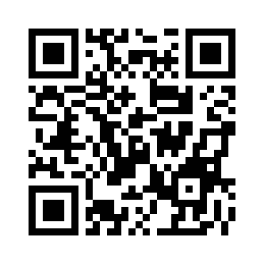 千葉市の街ガイド情報なら|クスリのノザワのQRコード