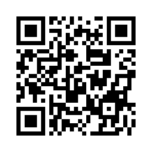 千葉市の街ガイド情報なら|薬局メディクスのQRコード