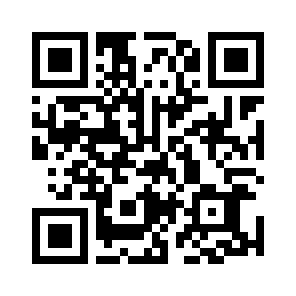 千葉市の街ガイド情報なら|くすりの福太郎　ベイタウン店のQRコード