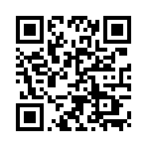 千葉市でお探しの街ガイド情報|マツモトキヨシドラッグストア　千葉作草部店のQRコード