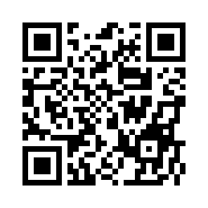 千葉市街ガイドのお薦め|東京靴流通センター　ミハマニューポートリゾート店のQRコード