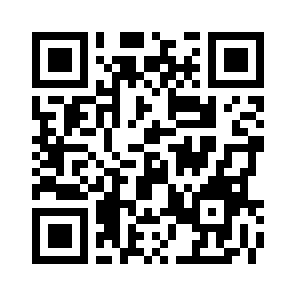 千葉市でお探しの街ガイド情報|薬局タカサ　おゆみの中央病院前店のQRコード