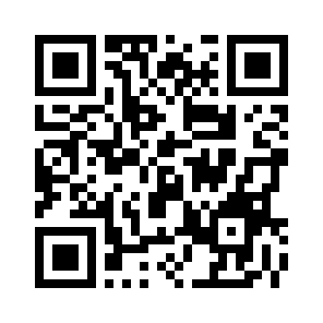 千葉市でお探しの街ガイド情報|稲毛海岸マリン薬局のQRコード