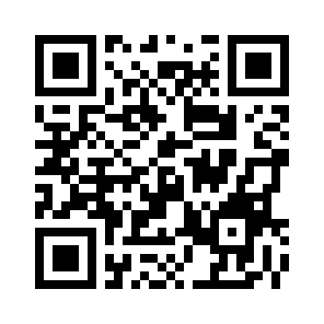 千葉市で知りたい情報があるなら街ガイドへ|都賀新盛堂薬局３号店のQRコード