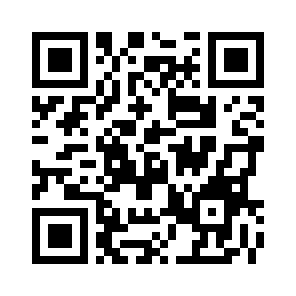 千葉市で知りたい情報があるなら街ガイドへ|ことぶき薬局作新台店のQRコード