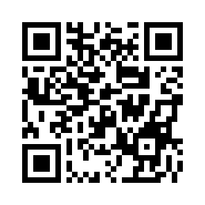 千葉市で知りたい情報があるなら街ガイドへ|千葉寺中央薬局のQRコード