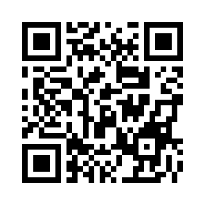 千葉市で知りたい情報があるなら街ガイドへ|加曽利薬局のQRコード