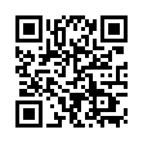 千葉市の街ガイド情報なら|メイプル薬局京成稲毛店のQRコード