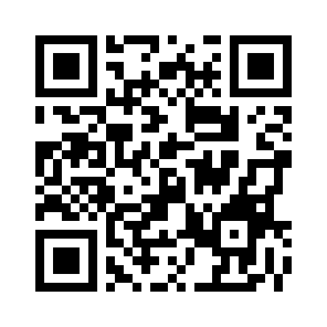 千葉市の人気街ガイド情報なら|若菜薬業株式会社のQRコード