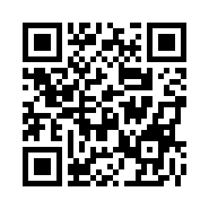 千葉市で知りたい情報があるなら街ガイドへ|ドラッグセイムス　千葉末広店のQRコード