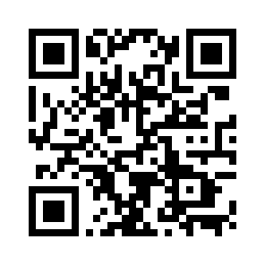 千葉市の人気街ガイド情報なら|ヒラタ薬局白旗店のQRコード