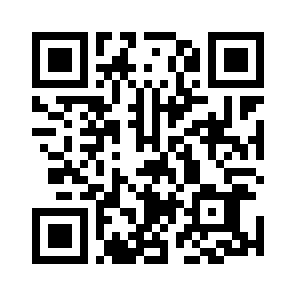 千葉市の街ガイド情報なら|海上商事株式会社　美浜本部のQRコード