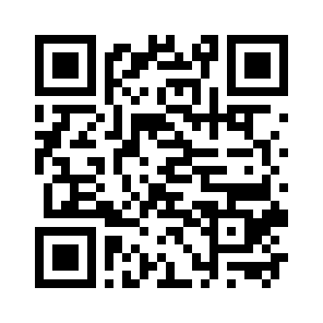 千葉市街ガイドのお薦め|矢島薬局天台店のQRコード