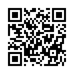 千葉市で知りたい情報があるなら街ガイドへ|クリエイトＳ・Ｄ　千葉千城台店のQRコード