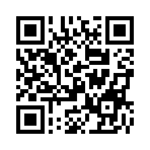 千葉市の人気街ガイド情報なら|ココ薬局　千葉中央店のQRコード