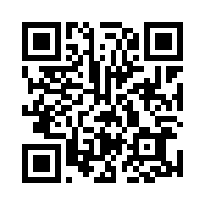 千葉市の街ガイド情報なら|さくらんぼ薬局小仲台町店のQRコード