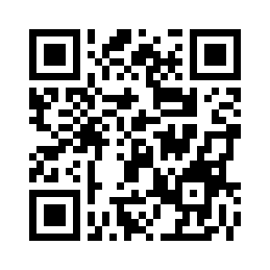 千葉市で知りたい情報があるなら街ガイドへ|トキタ薬局　イオン稲毛店のQRコード